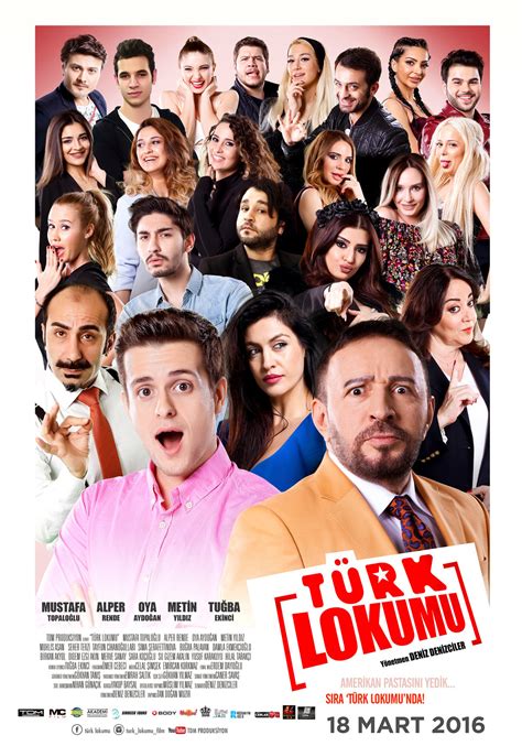 2017 türk komedi